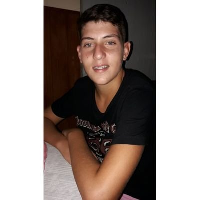 Profile Picture of Martin Ferro (@puchoferro5) on Twitter