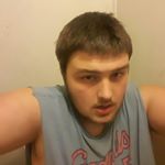 Profile Picture of Kenneth Cartwright (@bootersbrother67) on Instagram
