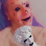 Profile Picture of Patricke Klopfer (@patricke666) on Instagram