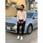 Profile Picture of Ahmed Shafei (@ahmed.shafei.2025) on Facebook