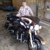 Profile Picture of Keith Wendt (@keith.wendt.79) on Facebook