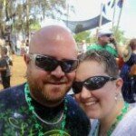 Profile Picture of Jacob Zinn (@jakezinn94) on Instagram