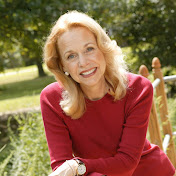 Profile Picture of Mitzi Perdue (@mitziperdue6190) on Youtube