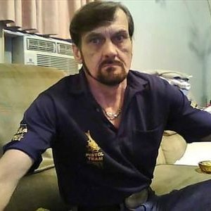 Profile Picture of Dave Hamblen (@HamblenDave) on Twitter