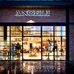 Profile Picture of Angeli Anastasio (Angeli Fashion) (@angelo.anastasio.7946) on Facebook