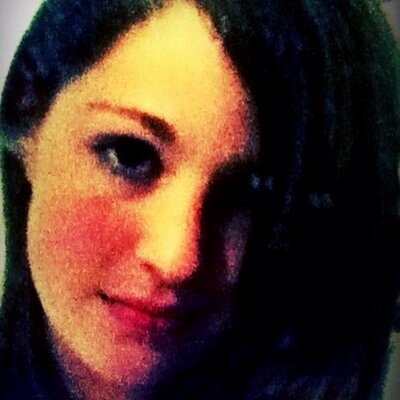 Profile Picture of Brandy Quick (@BrandyQuick) on Twitter