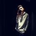 Profile Picture of Omar Restrepo (@omaryesid.restrepoasprilla) on Facebook