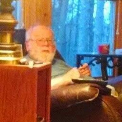 Profile Picture of Al Cummings (@alcummings6410) on Twitter