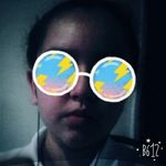 Profile Picture of damaris lucia combs salas (@combsdamarislucia) on Instagram