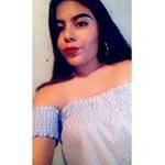 Profile Picture of Marilyn Hernández (@marilyn___hdez) on Instagram