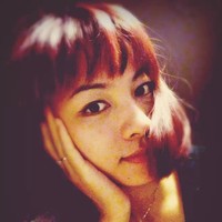Profile Picture of Joy Gan (@joy-gan-3) on Quora