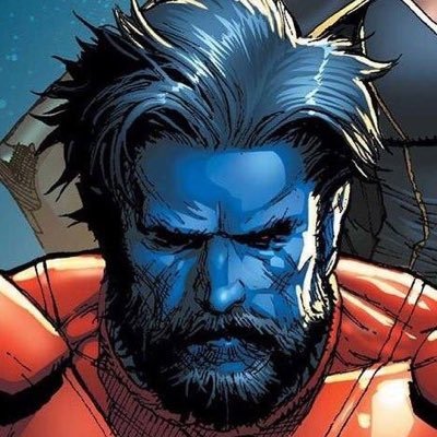 Yippee Ki Clay - Twitter Profile Picture of Yippee Ki Clay (@Clay_Harrison) on Twitter