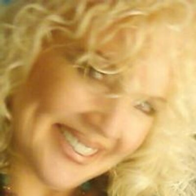 Profile Picture of Terri Jo Hook (@TerriJoHook) on Twitter