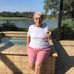 Profile Picture of Joyce Bastian (@joyce.bastian.18) on Facebook