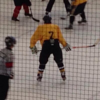 Profile Picture of James Dunn (@92Dunner) on Twitter