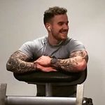 Profile Picture of Mark Connell (@connell327) on Instagram