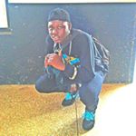 Profile Picture of Andrews Obeng (@jxtcallme_bra_kwame) on Instagram