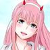 Profile Picture of Alexia Lewandowski (@alexia.lewandowski.18) on Facebook
