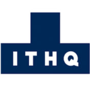 Profile Picture of Erica Nadeau Bergeron (@ericanadeaubergeron1724) on Youtube