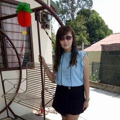 Profile Picture of Shirley Goo (@shirley.goo1) on Tiktok