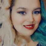 Profile Picture of Christena Tiffany Marie Umphrey (@psycobunnie) on Instagram