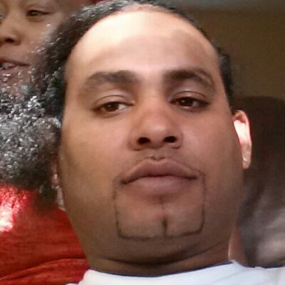 Profile Picture of Kory Campbell (@agfifty79) on Twitter