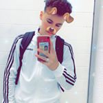 Profile Photo of Austin Mendez (@austin_mendez2424) on Instagram