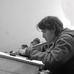 Profile Picture of Alexandre Belyakov (@alexandre.belyakov) on Facebook