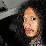 Profile Picture of Julian Abraham 