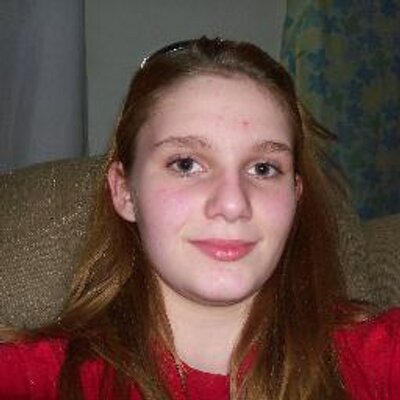 Profile Picture of Amber Liggett (@WildAmber) on Twitter