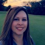 Profile Picture of Patti Cagle Patterson (@pitterpat2) on Instagram