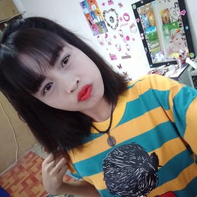 Profile Picture of Bye Rita (@ByeRita1) on Twitter