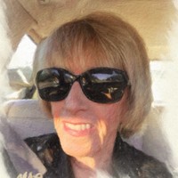 Profile Picture of Vernon Hall (@vernon-hall-17) on Quora