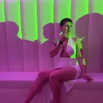 Profile Picture of Whitney Carter (@whit.10) on Instagram