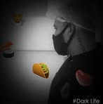 Profile Picture of Kevin Kamalish (@kevin.kamalish) on Facebook