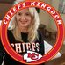Profile Picture of Michelle Wiliker Browning (@michelle.wilikerbrowning) on Facebook