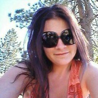 Profile Picture of Rose Rabe Keeler (@rose-rabe-keeler) on Quora