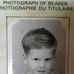 Profile Picture of Peter Stathis (@peter.stathis.520) on Facebook