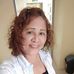 Profile Picture of Jhemz Sinajon (@jhemz.sinajon) on Facebook