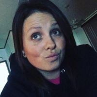 Profile Picture of Casey Wiggins (@casey-wiggins-2) on Quora