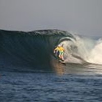 Profile Picture of Cameron Duncan (@cameron-duncan-19) on Quora