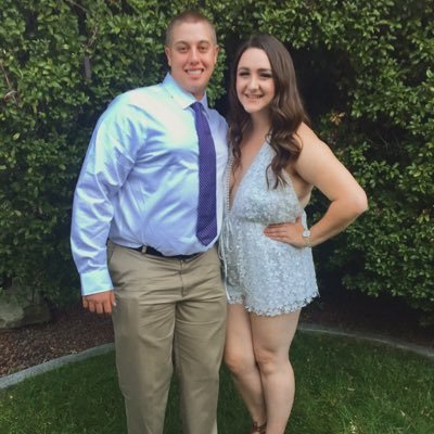 Profile Picture of Aaron Viner (@aaron_viner) on Twitter