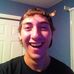 Profile Picture of Evan Shalagan (@evan.shalagan) on Facebook