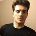Profile Picture of Peter McKinnon (@peter.mckinnon.5015) on Facebook