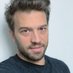 Profile Picture of Richard Bloch (@Richard10643636) on Twitter