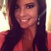 Profile Picture of Kali Tomaszewski (@kalilinn) on Pinterest