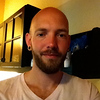 Profile Picture of Daniel-Philipp Hoffmann (@hoffmanndp) on Flickr