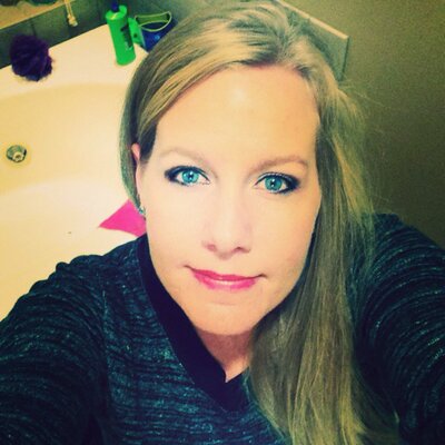 Profile Picture of Megan Crabtree (@megcrabtree) on Twitter