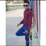 Profile Picture of Ahmed Fawaz (@xm.0j) on Instagram