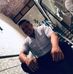 Profile Picture of Carlos Cardona Toledo (@carlos.cardonatoledo) on Facebook